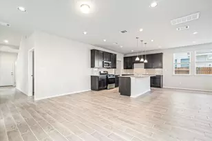 169 Heather Glen Way, Maxwell, TX 78656 - Photo 11