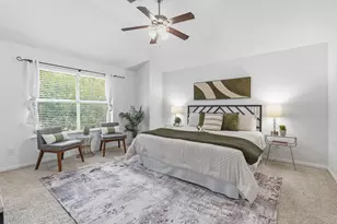 13425 Equestrian Cove, Austin, TX 78727 - Photo 17