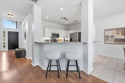 13425 Equestrian Cove, Austin, TX 78727 - Photo 7
