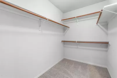 13425 Equestrian Cove, Austin, TX 78727 - Photo 29