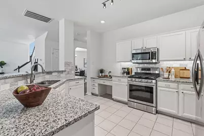 13425 Equestrian Cove, Austin, TX 78727 - Photo 11