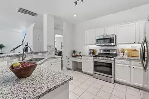 13425 Equestrian Cove, Austin, TX 78727 - Photo 11