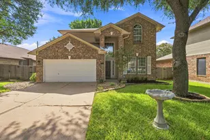 13425 Equestrian Cove, Austin, TX 78727 - Photo 1