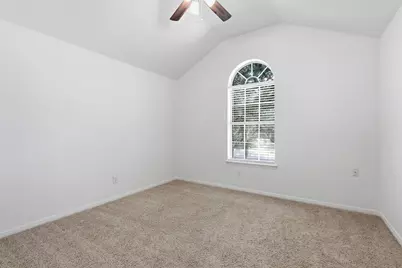 13425 Equestrian Cove, Austin, TX 78727 - Photo 25
