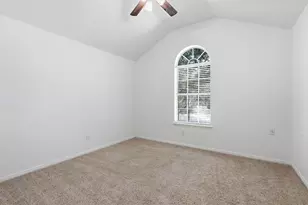 13425 Equestrian Cove, Austin, TX 78727 - Photo 25