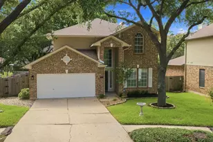 13425 Equestrian Cove, Austin, TX 78727 - Photo 3