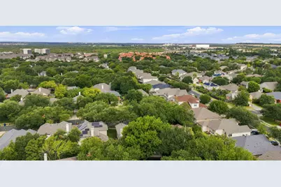 13425 Equestrian Cove, Austin, TX 78727 - Photo 39