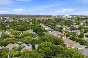 13425 Equestrian Cove, Austin, TX 78727 - Photo 39