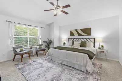 13425 Equestrian Cove, Austin, TX 78727 - Photo 17