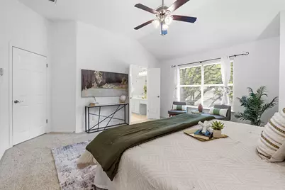 13425 Equestrian Cove, Austin, TX 78727 - Photo 19