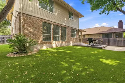 13425 Equestrian Cove, Austin, TX 78727 - Photo 35