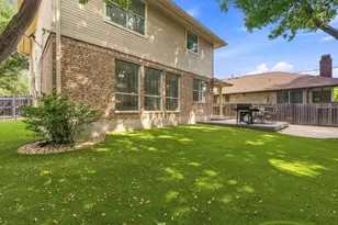 13425 Equestrian Cove, Austin, TX 78727 - Photo 35