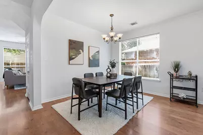 13425 Equestrian Cove, Austin, TX 78727 - Photo 15