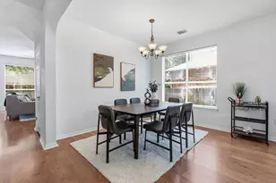 13425 Equestrian Cove, Austin, TX 78727 - Photo 15