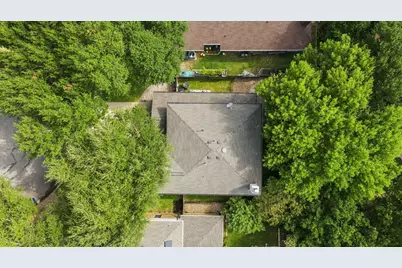13425 Equestrian Cove, Austin, TX 78727 - Photo 37
