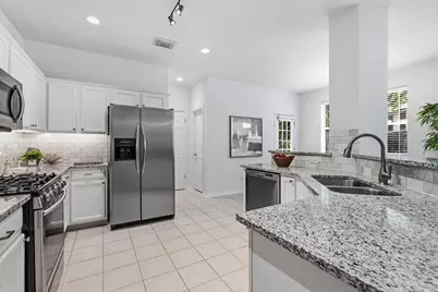13425 Equestrian Cove, Austin, TX 78727 - Photo 9