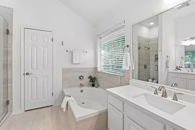 13425 Equestrian Cove, Austin, TX 78727 - Photo 23