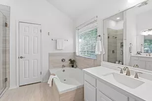 13425 Equestrian Cove, Austin, TX 78727 - Photo 23