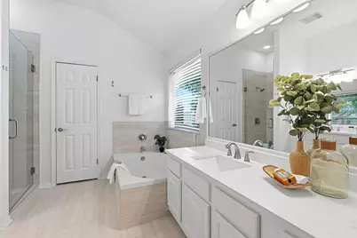 13425 Equestrian Cove, Austin, TX 78727 - Photo 21