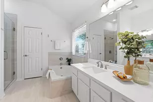 13425 Equestrian Cove, Austin, TX 78727 - Photo 21
