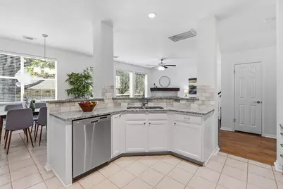 13425 Equestrian Cove, Austin, TX 78727 - Photo 13