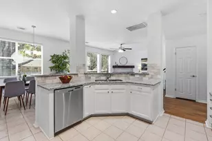 13425 Equestrian Cove, Austin, TX 78727 - Photo 13