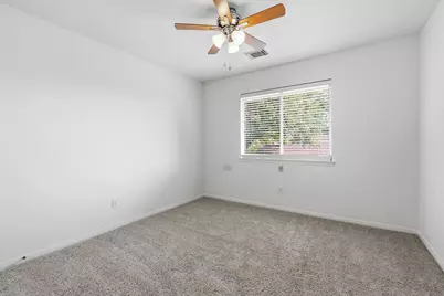 13425 Equestrian Cove, Austin, TX 78727 - Photo 27