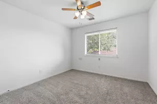 13425 Equestrian Cove, Austin, TX 78727 - Photo 27