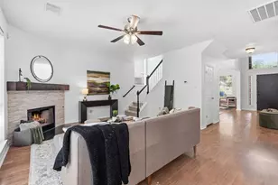 13425 Equestrian Cove, Austin, TX 78727 - Photo 5