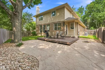 13425 Equestrian Cove, Austin, TX 78727 - Photo 33