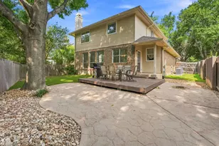 13425 Equestrian Cove, Austin, TX 78727 - Photo 33