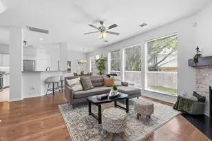 13425 Equestrian Cove, Austin, TX 78727 - Photo 1