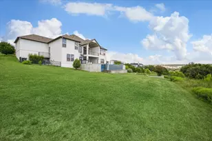 2113 Normandy View, Leander, TX 78641 - Photo 23