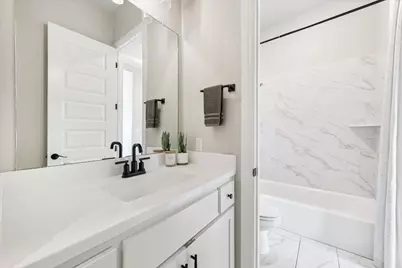 2113 Normandy View, Leander, TX 78641 - Photo 17