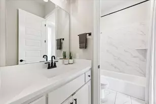 2113 Normandy View, Leander, TX 78641 - Photo 17