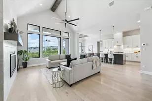 2113 Normandy View, Leander, TX 78641 - Photo 5