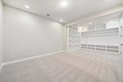 2113 Normandy View, Leander, TX 78641 - Photo 13