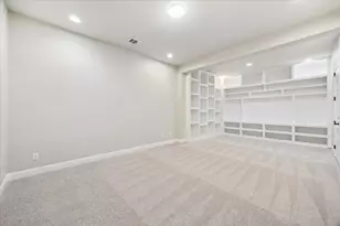 2113 Normandy View, Leander, TX 78641 - Photo 13