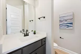 2113 Normandy View, Leander, TX 78641 - Photo 9