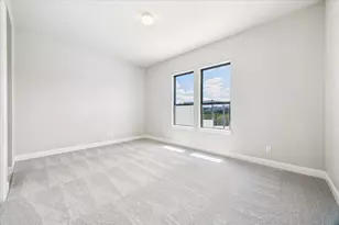 2113 Normandy View, Leander, TX 78641 - Photo 15