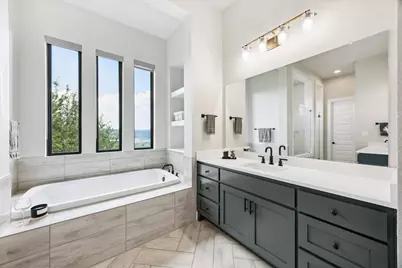 2113 Normandy View, Leander, TX 78641 - Photo 11