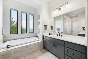 2113 Normandy View, Leander, TX 78641 - Photo 11