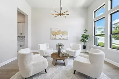 2113 Normandy View, Leander, TX 78641 - Photo 3