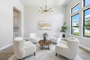 2113 Normandy View, Leander, TX 78641 - Photo 3