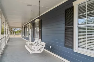 2205 S US Hwy 77, Giddings, TX 78942 - Photo 9