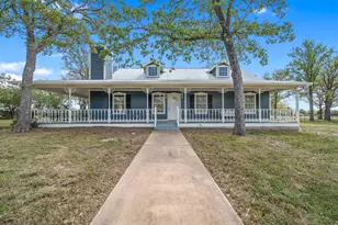 2205 S US Hwy 77, Giddings, TX 78942 - Photo 5