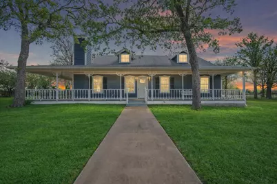 2205 S US Highway 77, Giddings, TX 78942 - Photo 1