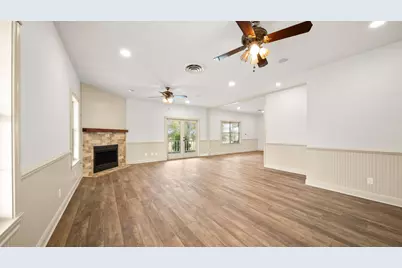 2205 S US Highway 77, Giddings, TX 78942 - Photo 19