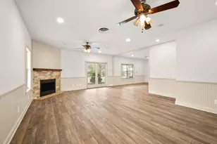 2205 S US Hwy 77, Giddings, TX 78942 - Photo 19