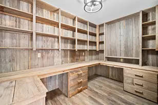 2205 S US Hwy 77, Giddings, TX 78942 - Photo 27